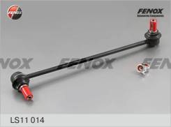 ���� ������������� ����� ����/��� Fenox [LS11014] ����