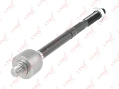 ���� ������� ����� ����/��� LYNXauto [C2301LR] ����