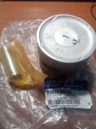 ������� ��������� ������ ��� ����