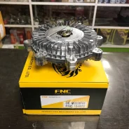 ���������� Mitsubishi 4D33 (�����) ����