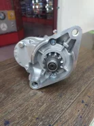 ������� Toyota 2L, 3L, 5L 10�����, 11����� ����