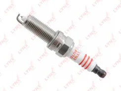 ����� ��������� 7Mjipr11 (Iridium + Platinum) LYNXauto [SP199] ����