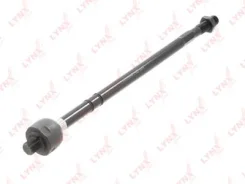 ������� ���� ����� ����/��� LYNXauto [C2183LR] ����