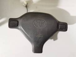   Toyota caldina ET196 