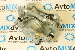 ������� � ����� 47730-26122 Hiace KDH211, KCH40, TRH200 �������� RH ������, ������ ����