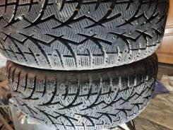 Toyo Observe G3-Ice, 225/60 R18 