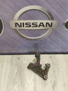     Nissan Primera P12 [344488H800] 