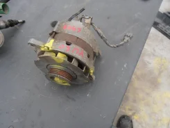 ��������� YU60 ����
