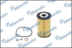 ������ �������� BMW E34/E36/E46/Z3 1.6i-1.9i 95> EEOB0007Y ����