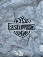    Harley-Davidson softail electraglide 