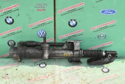 ������� ����� ������������ Audi 80 B2/B3 ����