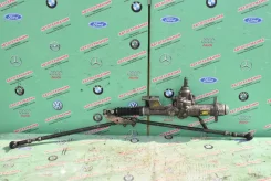 ������� ����� Audi 80 B4 ����