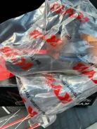 ���������� ������� Toyota ����