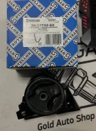 25-17743-SX ����� ��������� Nissan NEO, Pulsar N16, Sunny B15 Rr ����