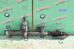 ������� ����� �������������� Audi 80 B3 ����
