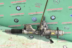 ������� ����� Audi 80 B4 ����