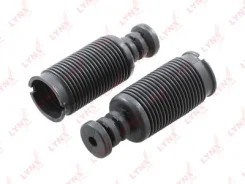 �������� ��������� � ���������� ��� ����/��� LYNXauto [PR7229] ����