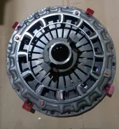 ������� Exedy ISC622 Isuzu GIGA made in Japan ����