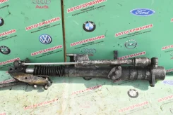 ������� ����� ������������ Volkswagen Passat B2/Audi 80 B2/B3 ����