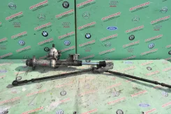 ������� ����� �������������� Audi 80 B3 ����