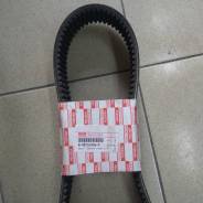  8-98152906-0 isuzu 