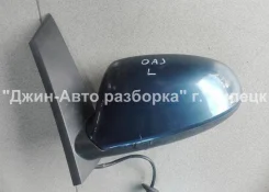 ������� ����� ����� ���� ����� j 5 ��� 13308363 ����