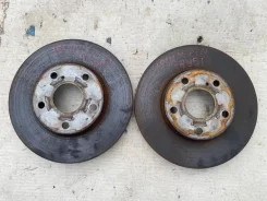 ����� ��������� �������� ���� Toyota Ipsum 43512-44011 ����