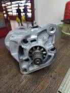 ������� Toyota 2L 3L 5L 11����� 2.7kw ����