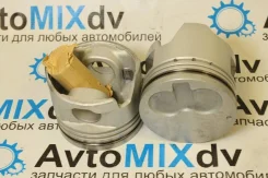 ������ ��������� 3CT Alfin+O/G 46629AG 13101-64150 / 13101-64151 / 13101-64210 STD (�-� 4��) Izumi ����