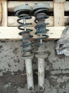 ������������ ������ BMW 5 E60 ����