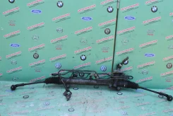 ������� ����� Ford Fiesta 4 (95-02)/Puma (97-02) ����