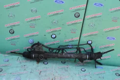 ������� ����� Ford Fiesta 4 (95-02)/Puma (97-02) ����