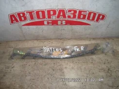 ����� ��������� �������� ������ Nissan Patrol ����