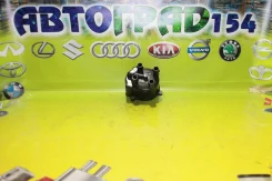 ������ ��������� Toyota 4,5EFE,4,5,7AFE 92- ����