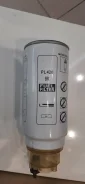 PL420 ������ ��������� ������ ������� PreLine 420 ����