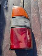 Стоп-сигнал левый на Toyota Land Cruiser Prado 90/95 KDJ95