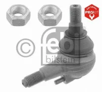 ����� ������� | ����� ����/��� | FEBI 01433 ����