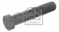 ���� ��������, ������ M22x1.5x120.5/110/42 -10.9 FEBI 3740 ����