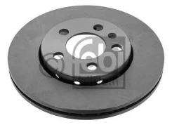 ��������� ���� (���� �� 1 ��. ) FEBI 14404 ����