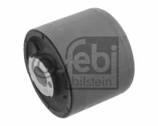 ������ ����� ����� FEBI 29367 ����