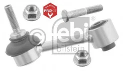 ���� ������� ������������� [95,5mm][� ������ � �������] FEBI 29461 ����