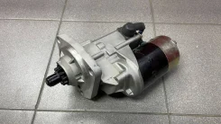 ������� FE6 24V 11T=23300-Z5500 Taiwan ����