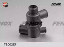  (+85C) Fenox TS002E7 