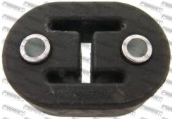 ��������� ��������� ��������� Febest NEXB-003 Nissan 20650-9B005/20651-50A01 ����