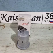 ������ ��������� LYNX ����