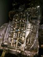 Двигатель Honda Pilot (YF1) 3.5 (J35A9) 4WD AT 2007г. Контракт,