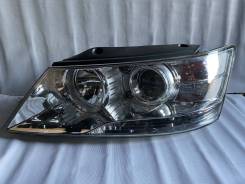 ���� ����� Toyota Corolla 06-10