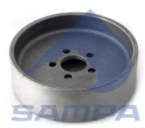 ���� ����� (Volvo) Sampa 080431 ������ 7421617479/20707160 ����