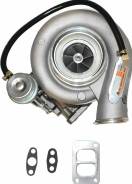  CHRA4008 Cummins HE351W ISDE/ISBE -4252/ Holset 4043980 