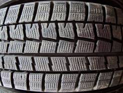 Купить шины 205/55 R16. Каталог новой и б/у резины 16", летние и зимние ...